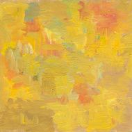 Abstract Backgrounds N76