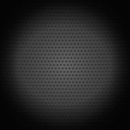 metal background N47