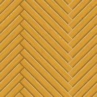 Seamless background wooden parquet N3