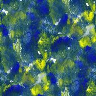 seamless pattern N2932