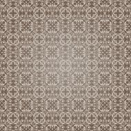 seamless pattern N2933