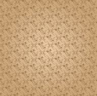 Floral background N1508