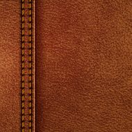 leather texture N5