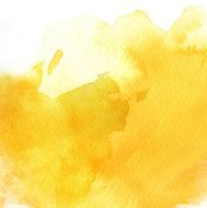 great watercolor background N7