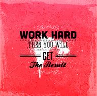 Quote typographical Background N43