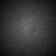Abstract scratched background