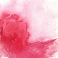 great watercolor background N9