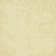 Vintage abstract geometric pattern 5