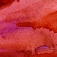 Abstract watercolor background N121