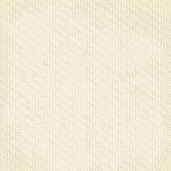 Weaving inspired vintage vector background
