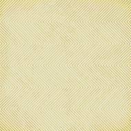 Vintage abstract geometric pattern 1