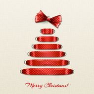 christmas tree N360