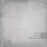 grunge textured background