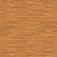 Wood texture N35