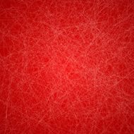 Vintage grunge texture paper background N10