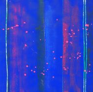 Grunge Background N150