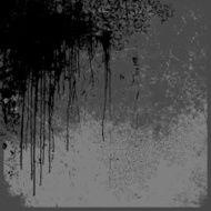 Grunge Background N151