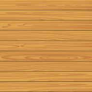 Wooden texture N26