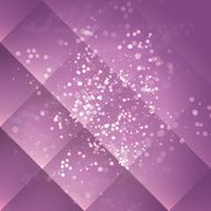 Abstract background N8464