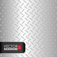 Metal design vector illustration N9