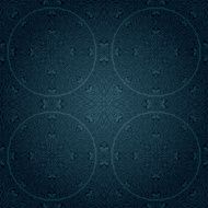 Abstract seamless pattern N1371