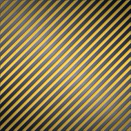 dark striped background N3