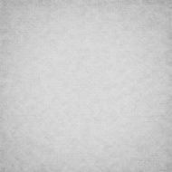 Retro paper template texture