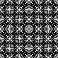 seamless pattern N2936