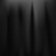 Metallic background N16