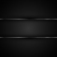 Metallic background N17