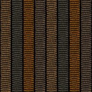 Based on Traditional African Ornament Seamless vector pattern