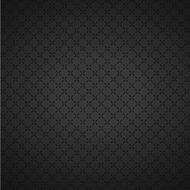 vector carbon metallic design background texture