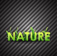 nature background N23