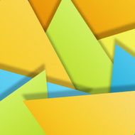 Background abstract design texture High resolution wallpaper N27