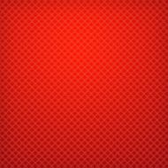 Red background abstract design texture High resolution wallpape