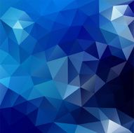Abstract background N8466