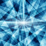 abstract background vector illustration N63