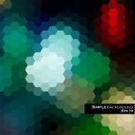 Abstract background N8468