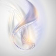 Abstract pearl background N3