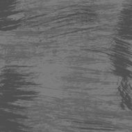 Grunge Background N153