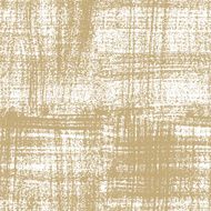 seamless grunge texture background pattern