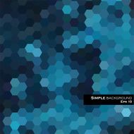 Abstract background N8469