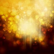 Grunge Background N154