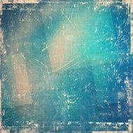 Grunge Background N155