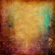 Grunge Background N156
