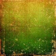 Grunge Background N157