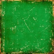 Grunge Background N158