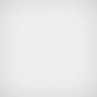 White paper template texture