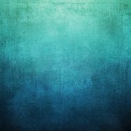 Grunge Background N159
