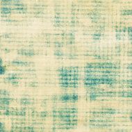 vintage background painted on paper texture